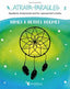 Atrapa-Paraules 3: Rimes i petits poemes. Fernandez Selva, Noemi (Salvatella) 9788484128984