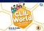EP 2 - Clil World Arts & Crafts (Oxford University Press) - 9780190544805
