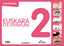 Kimu LH 2 Euskara eta literatura (Pack 6). Batzuk (Ikaselkar) 9788418410925