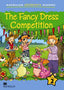 MCHR 2 The Fancy Dress Competition. Aa. Vv. (Macmillan) 9780230402027