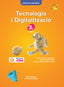 Tecnologia i Digitalitzación 3r ESO - Projecte STAR. [et Al. ], Gomez, Arturo (Editorial Donostiarra, S.A.) 9788470636615