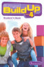 Eso 4 - Build Up. Aa. Vv. (Burlington Books) 9789963480180