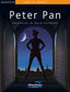 Peter Pan. Barrie, James M., Fernandez, David (ed. ) (Almadraba) 9788483089224