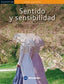 SENTIDO Y SENSIBILIDAD. Austen, Jane, Pradas, Nuria (ed. ) (Almadraba) 9788494821103