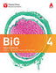 Eso 4 - Big (Biologia I Geologia)  (Cat)  (+ Dossier). Aa. Vv. (Vicens Vives) 9788468242026