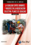 (SSCG050PO) La igualdad entre hombres y mujeres en la negociación colectiva: planes de igualdad. Recio, Violeta (RA-MA S.A. Editorial y Publicaciones) 9788410360648