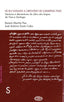 De Rui Vasques a Gregório de Lobariñas Feijó: Venturas e desventuras do libro dos bispos de Yrea e Santiago. Mariño Paz, Ramon, Souto Cabo, Jose Antonio (SÍLEX EDICIONES, S.L.) 9788410267855