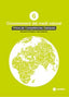 CONEIXEMENT DEL MEDI NATURAL 6: PROVES COMPETÈNCIES BÀSIQUES - ED.2018. Queralt, Magi (Castellnou) 9788417406523