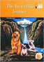 Bar - Eso 2 - The Incredible Journey. Aa. Vv. (Burlington Books) 9789963487431