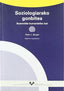 Soziologiarako Gonbitea - Ikusmolde Humanistiko Bat. Berger, Peter (Euskal Herriko Unibertsitatea) 9788483730447