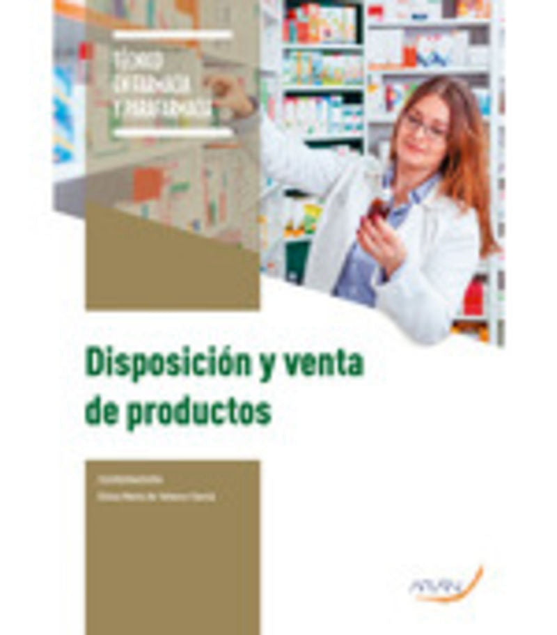 Aran Ediciones