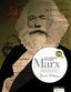 Karl Marx -DBHO 2-: XIX. Mendeko Filosofia (i.bai hi). Batzuk (Editorial Ibaizabal) 9788483943960