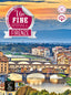 Un fine settimana a  Firenze: Un fine settimana a  Firenze