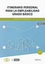 *Itinerario personal para la empleabilidad, grado básico. Juan Rodriguez, Carmen Maria (Marcombo) 9788426741301