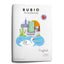 Rubio English 10 years beginners. Rubio Polo, Enrique (Editorial Rubio) 9788416744404
