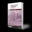 Temario Específico 2 Técnico-a Auxiliar Bibliotecas Ayuntamiento de Madrid (Grupo II)