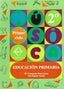Ep 2 - Musica. Esparza, Ana, Peñas, Mª Concepcion (Cenlit) 9788485511365