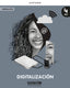ESO 4 - Digitalizacion (and) - Geniox - Situaciones de Aprendizaje (Oxford University Press) - 9780190555986