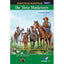 The Three Musketeers C1. Aa. Vv. (Global Elt) 9781805370666