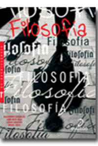 Filosofía 1º de bachillerato. [et Al. ], Archiles Quintana, Alejandro, Ruiz Cortina, Juan Jose (Diálogo) 9788494548826