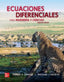 (2 Ed)  Ecuaciones Diferenciales Para Ingenieria Y Ciencias. ?Engel, Yunus A., Palm, William J. Iii (Mcgraw Hill) 9781456294243
