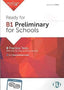 (Eli) European Language Instit
