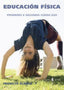 Olimpia-1 - Educación Física - Primeiro e segundo curso ESO. Garcia Cuevas, Carmen (Ediciones del Serbal, S.A.) 9788476286982