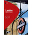 London (+Cd). Clemen, Gina D. B. (Vicens-Vives) 9788853010216
