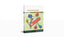 IFCM037PO Herramientas Google