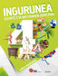 EKI LH 4. Ingurunea 4 (Pack). Batzuk (Ikaselkar) 9788417538354