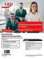 (Pack Practico)  Agentes De Hacienda Publica - Agencia Estatal De La Administracion Tributaria. Aa. Vv. (Cep / Orbe) 9788419242129