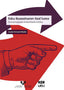 Esku ikusezinaren itzal luzea. Ekonomialarien erretorikaren kritika: Ekonomialarien erretorikaren kritika. Permach Martin, Joseba (Universidad del País Vasco) 9788490829219