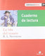 Biblioteca Básica 10. La isla del tesoro (Cuaderno). Aa. Vv. (Editorial Teide, S.A.) 9788430765133
