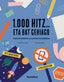 1000 hitz... eta bat gehiago, hizkuntzarekin jolasteko koadernoa. Arranz, Iñaki, Arzelus, Ane (il. ) (Ikaselkar) 9788418978258