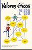 Valores Éticos 2º ESO. Aa. Vv. (Diálogo) 9788496976894