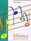 Ep - Musica Exercicis 7 (C. M. - C. S. )  - Notes:  Re, Do I Do'. Concepte De Compas. Figuls Altes, Marta (Nadal) 9788478872091