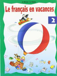 (Eli) European Language Instit