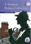 Bar - Eso 3 - Sherlock Holmes. Aa. Vv. (Burlington Books) 9789963488810