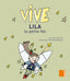 Lila La Petite Fee. Aa. Vv. (Samir) 9786144431825