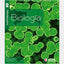 Biologia 2º Bachillerato / 2009. Aa. Vv. (Editorial Ecir S.A.) 9788498264739