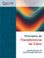 Principios De Transferencia Calor. Barrero Gil, Antonio (Garceta Grupo) 9788419034991