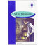 Br - Bach 2 - Silas Marner. Eliot, George (Burlington Books) 9789963473250