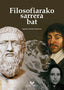 Filosofiarako sarrera bat. Arrieta Urtizberea, Agustin (Universidad del País Vasco) 9788490822852