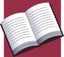 Bar - Bach 1 - All About The Cinema. Aa. Vv. (Burlington Books) 9789925301607