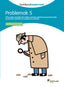 Lh 2 - Matematikako Problemak 5 (Zubia) - 9788498943283