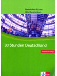 Aspekte Neu B1+ Lehr- / Arbeitsbuch Teil 2. Aa. Vv. (Klett) 9783126050197 Imagen principal del producto