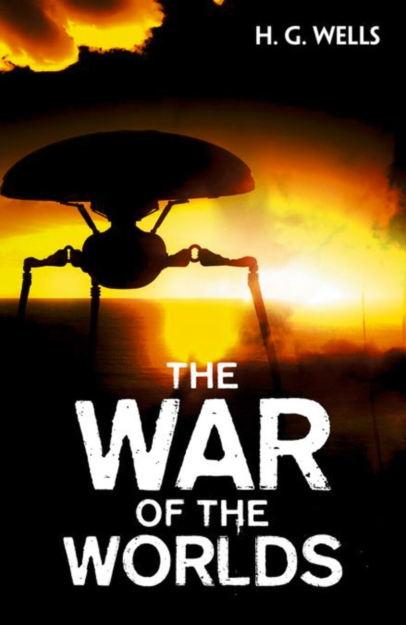 Rollercoaster Pb the War of the Wor 2021 (Oxford University Press) - 9781382033398