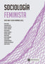 Sociología feminista. Cobo, Rosa (ed. ), Fernandez, Belen (ed. ) (Editorial Comares) 9788413694023