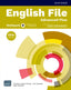 (5 Ed) English File C1.2 Multipack B (Oxford University Press) - 9780194146913
