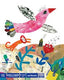 Punto y seguido 11. Tercer ciclo EPO. Aa. Vv. (Editorial Teide, S.A.) 9788430736140